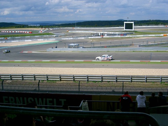 20070820_N�rburgring 011.jpg