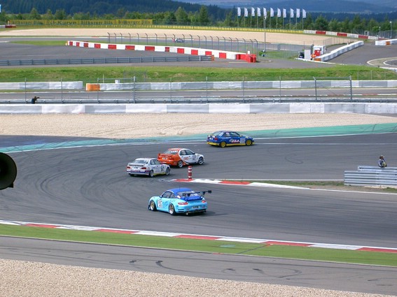 20070820_N�rburgring 014.jpg