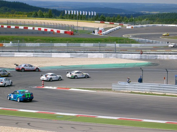 20070820_N�rburgring 017.jpg