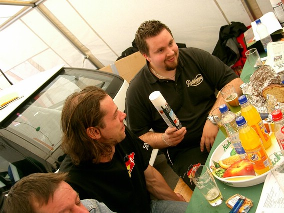 20070820_N�rburgring 025.jpg
