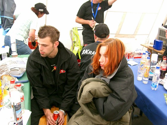 20070820_N�rburgring 028.jpg
