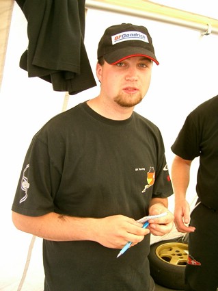 20070820_N�rburgring 033.jpg