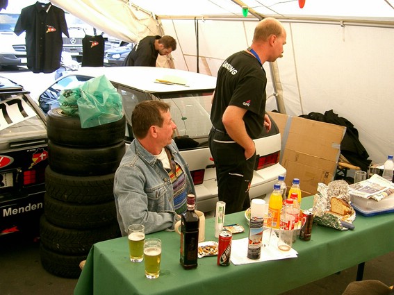20070820_N�rburgring 034.jpg