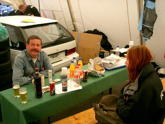 20070820_N�rburgring 035.jpg