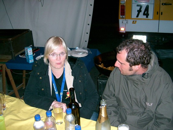 20070820_N�rburgring 036.jpg