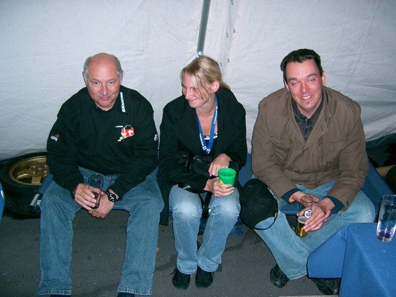 20070820_N�rburgring 037.jpg