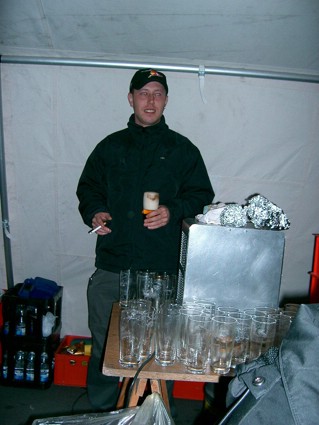 20070820_N�rburgring 045.jpg