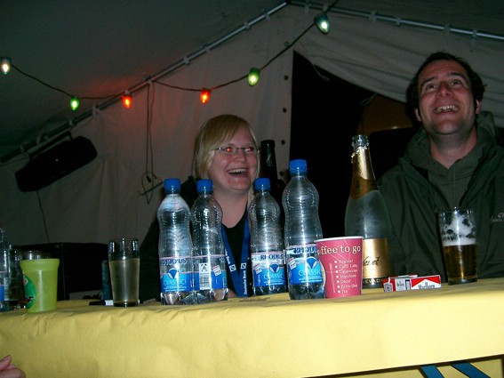 20070820_N�rburgring 047.jpg
