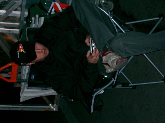 20070820_N�rburgring 054.jpg