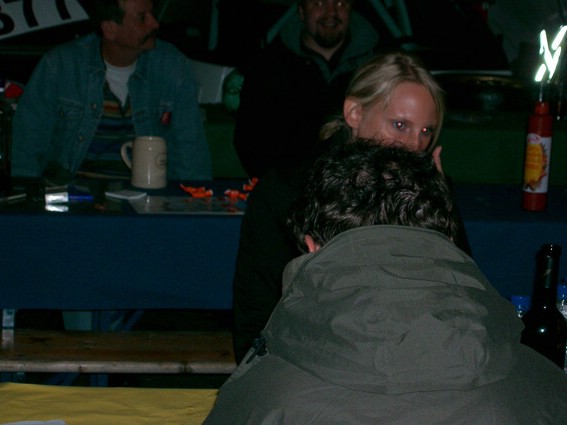 20070820_N�rburgring 055.jpg