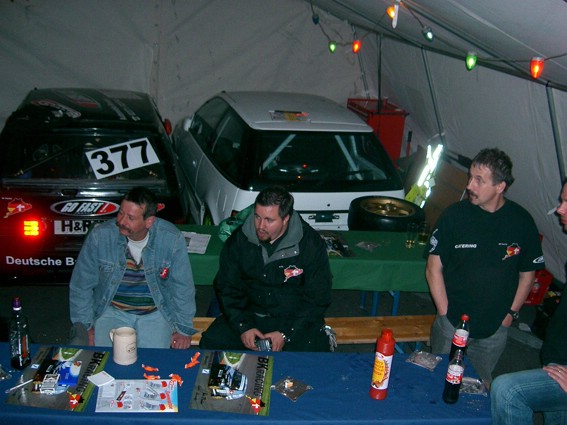 20070820_N�rburgring 056.jpg