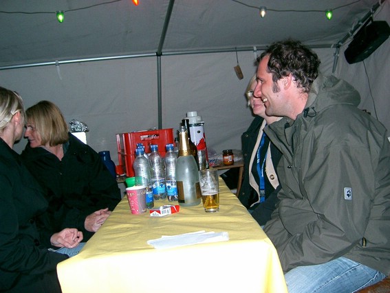 20070820_N�rburgring 058.jpg