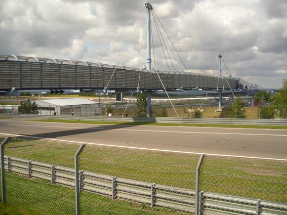 DSCN0485.JPG