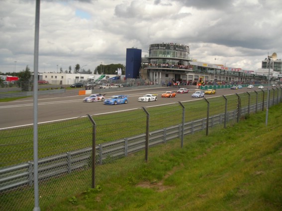 DSCN0486.JPG