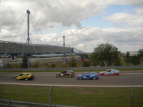 DSCN0487.JPG