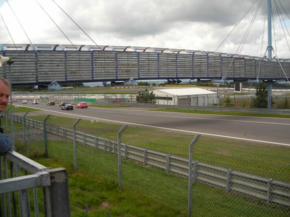 DSCN0488.JPG