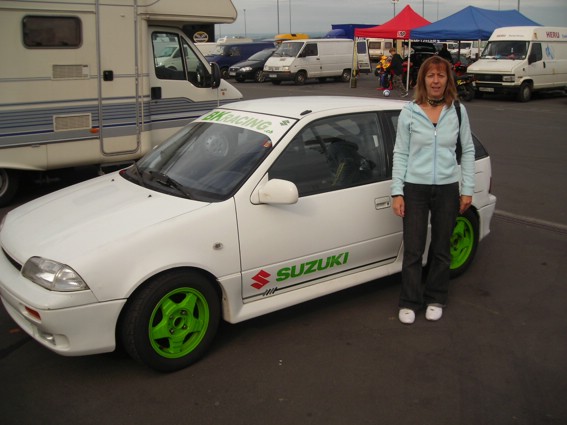DSCN0490.JPG