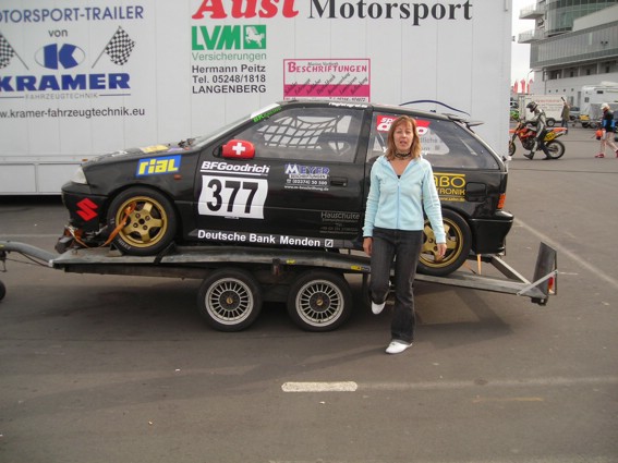 DSCN0491.JPG