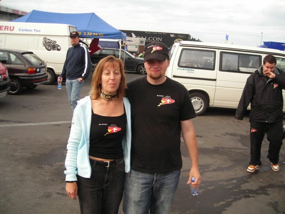 DSCN0497.JPG