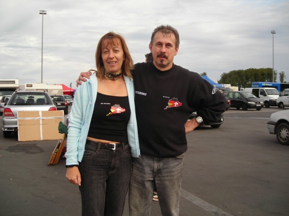 DSCN0502.JPG