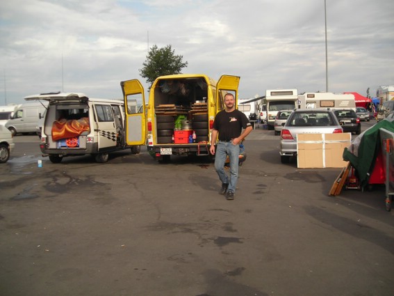 DSCN0505.JPG