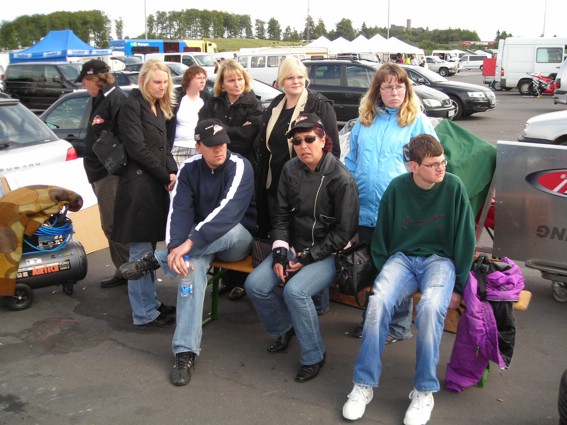 DSCN0513.JPG