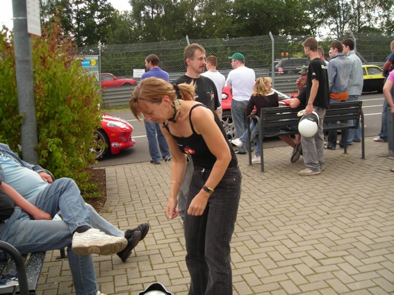 DSCN0515.JPG