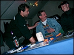 20070820_N�rburgring 043.jpg