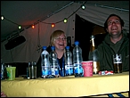 20070820_N�rburgring 047.jpg