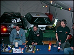 20070820_N�rburgring 056.jpg
