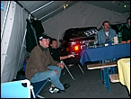 20070820_N�rburgring 057.jpg