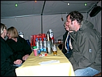 20070820_N�rburgring 058.jpg