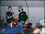 20070820_N�rburgring 059.jpg