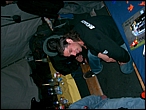 20070820_N�rburgring 061.jpg
