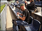 DSCN0482.JPG