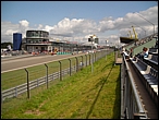 DSCN0483.JPG