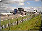 DSCN0484.JPG