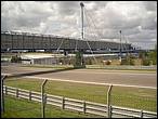 DSCN0485.JPG