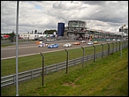 DSCN0486.JPG