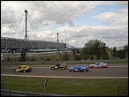 DSCN0487.JPG
