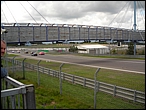 DSCN0488.JPG