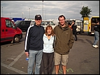 DSCN0489.JPG