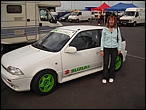 DSCN0490.JPG
