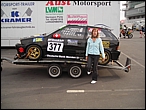 DSCN0491.JPG