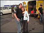 DSCN0492.JPG