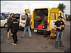 DSCN0493.JPG
