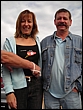 DSCN0494.JPG