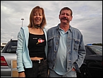 DSCN0495.JPG