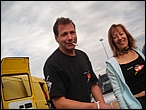 DSCN0496.JPG