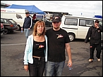 DSCN0497.JPG